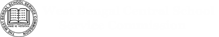 The West Bengal Central School Service Commission